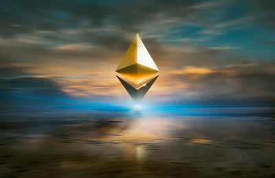 images/gallery/ethereum.png